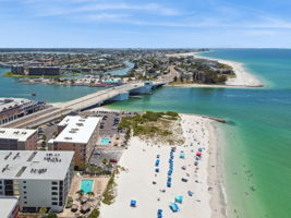 DJI_0393