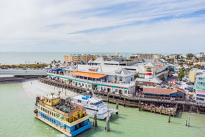 DJI_0617