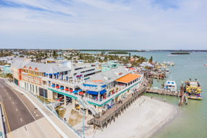 DJI_0626