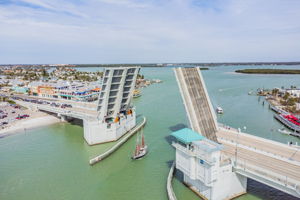 DJI_0635