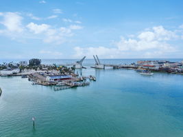 DJI_20260107130844_0085_D
