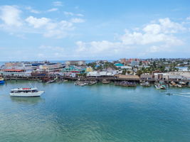 DJI_20260107130858_0091_D