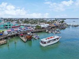 DJI_20260107130949_0100_D