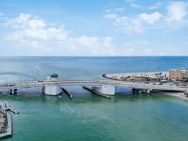 DJI_20260107131014_0106_D