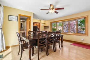 Amherst Ave-S2404-013.jpg