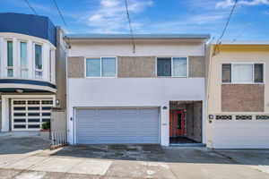 001_245 Campbell Ave