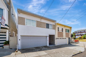 002_245 Campbell Ave