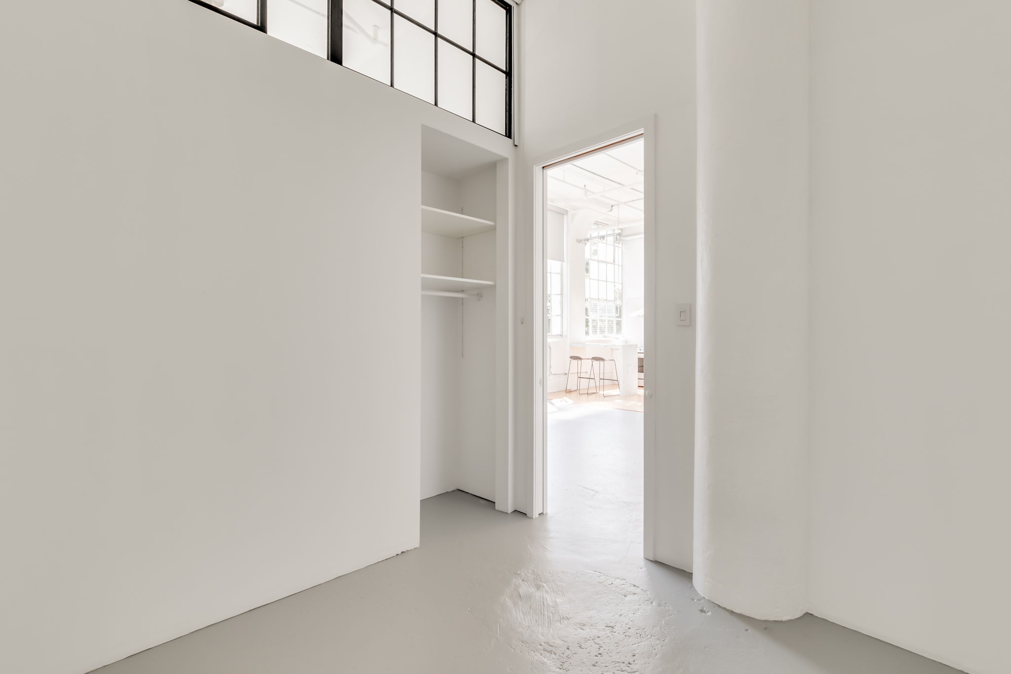  245 Carlaw Ave #407, Toronto, ON M4M 2S1, US Photo 24
