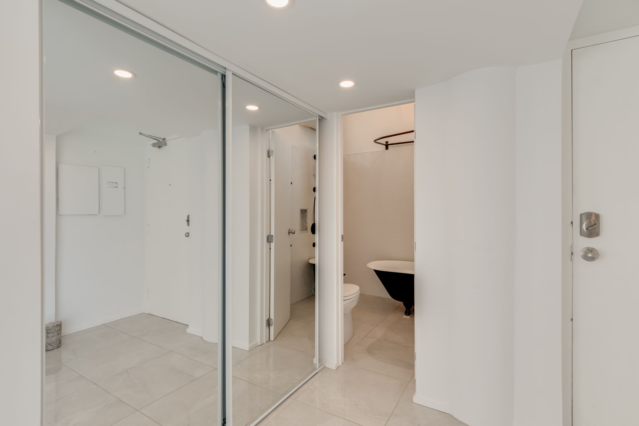  245 Carlaw Ave #407, Toronto, ON M4M 2S1, US Photo 26