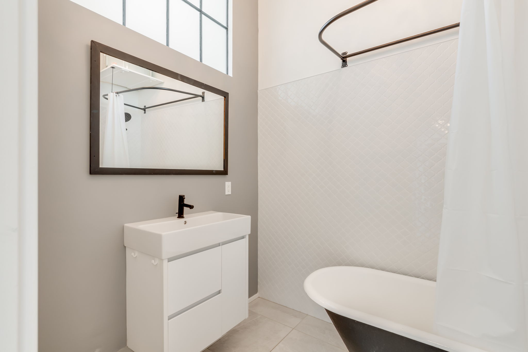  245 Carlaw Ave #407, Toronto, ON M4M 2S1, US Photo 29