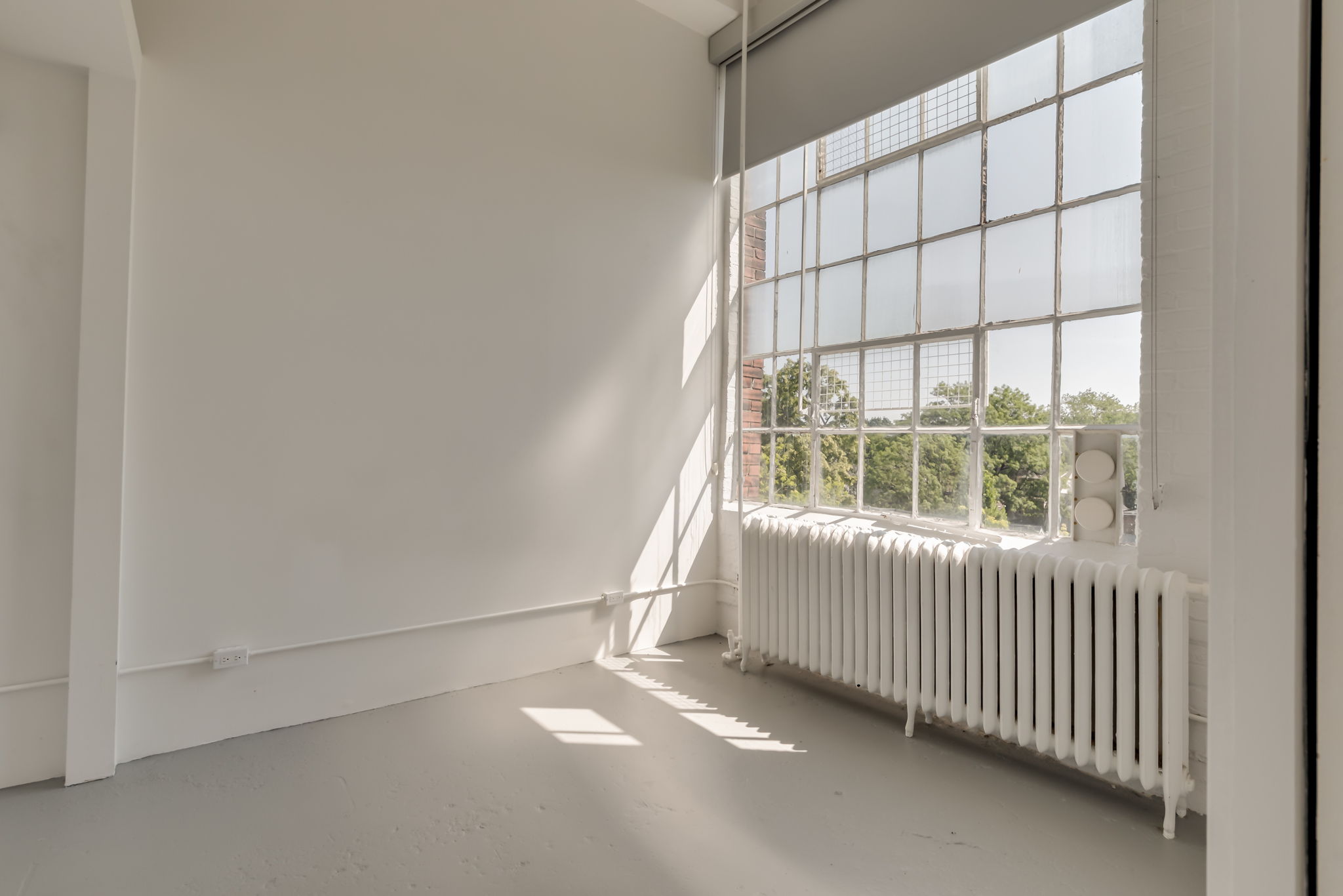  245 Carlaw Ave #407, Toronto, ON M4M 2S1, US Photo 20