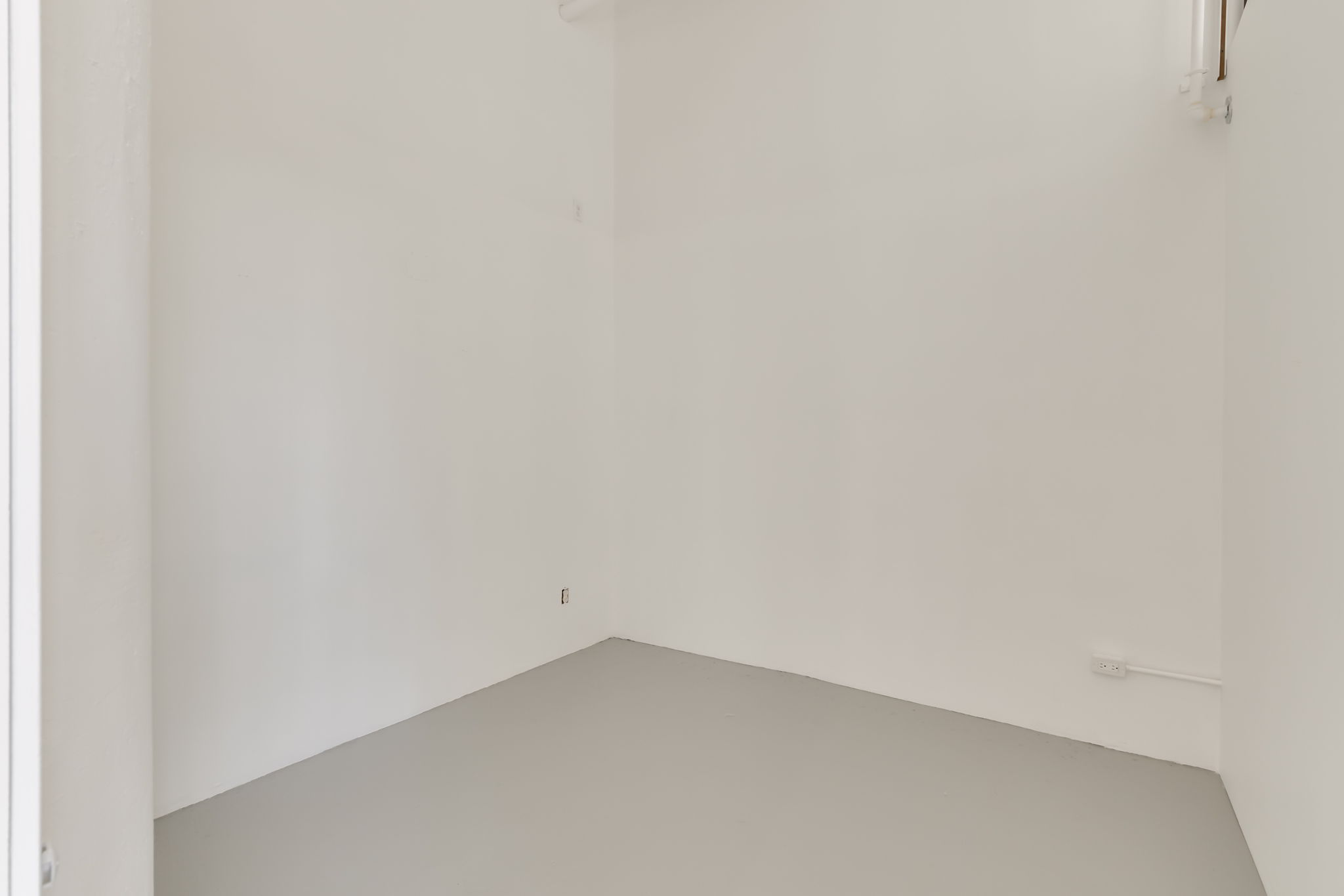  245 Carlaw Ave #407, Toronto, ON M4M 2S1, US Photo 23