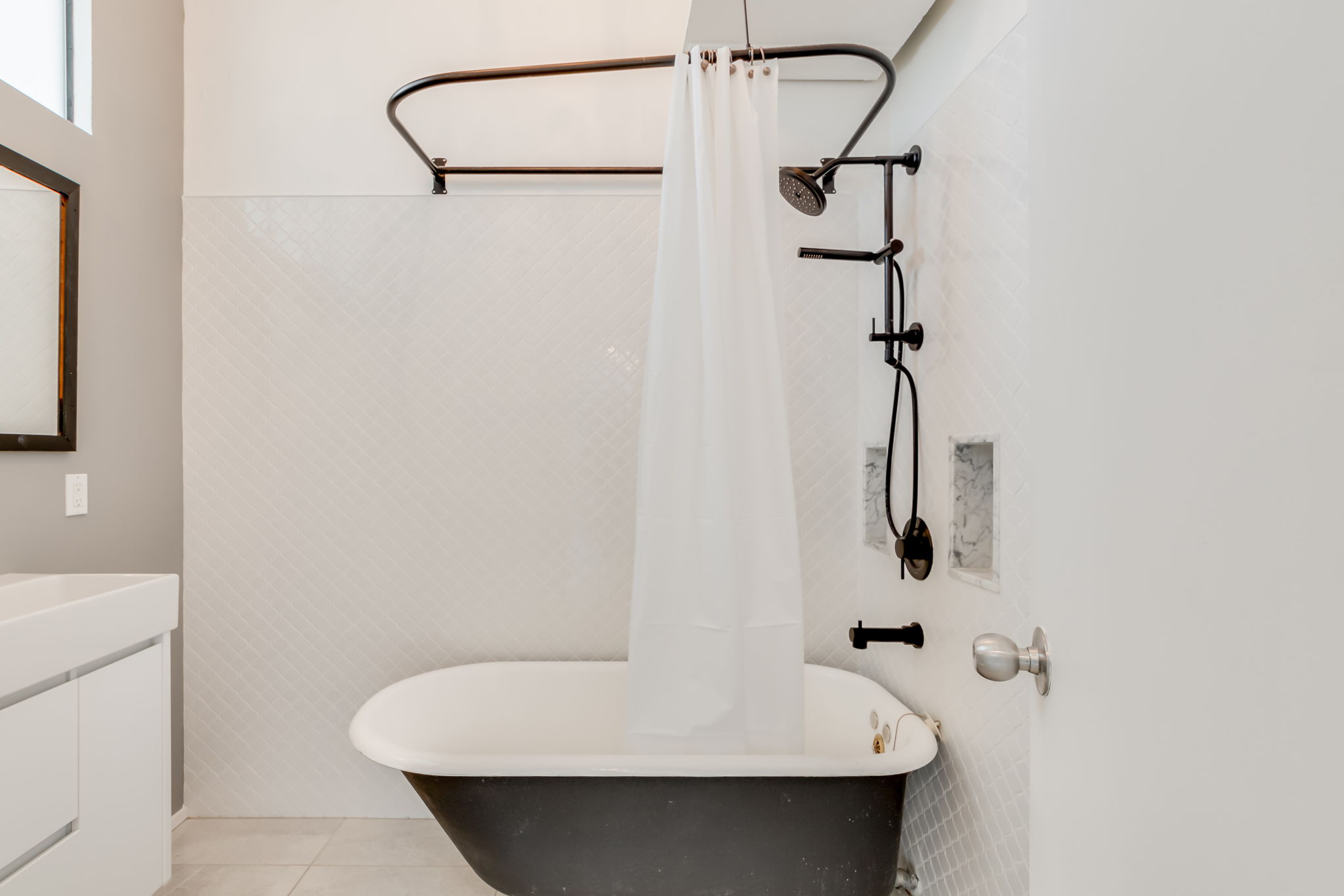  245 Carlaw Ave #407, Toronto, ON M4M 2S1, US Photo 28
