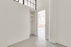  245 Carlaw Ave #407, Toronto, ON M4M 2S1, US Photo 23