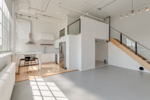  245 Carlaw Ave #407, Toronto, ON M4M 2S1, US Photo 12