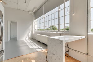  245 Carlaw Ave #407, Toronto, ON M4M 2S1, US Photo 16