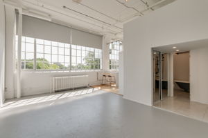  245 Carlaw Ave #407, Toronto, ON M4M 2S1, US Photo 10