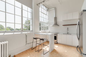 245 Carlaw Ave #407, Toronto, ON M4M 2S1, US Photo 13