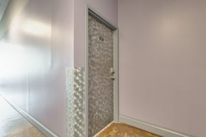  245 Carlaw Ave #407, Toronto, ON M4M 2S1, US Photo 5