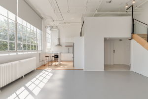  245 Carlaw Ave #407, Toronto, ON M4M 2S1, US Photo 11