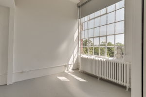  245 Carlaw Ave #407, Toronto, ON M4M 2S1, US Photo 19
