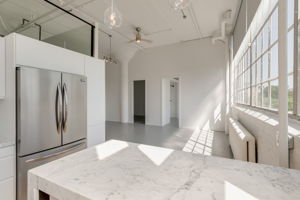  245 Carlaw Ave #407, Toronto, ON M4M 2S1, US Photo 17
