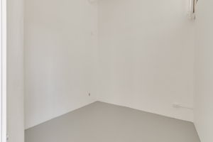  245 Carlaw Ave #407, Toronto, ON M4M 2S1, US Photo 22