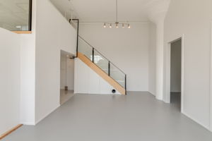  245 Carlaw Ave #407, Toronto, ON M4M 2S1, US Photo 18