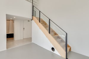  245 Carlaw Ave #407, Toronto, ON M4M 2S1, US Photo 24