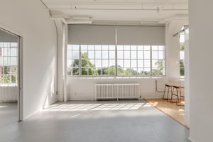  245 Carlaw Ave #407, Toronto, ON M4M 2S1, US Photo 9