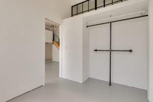  245 Carlaw Ave #407, Toronto, ON M4M 2S1, US Photo 21