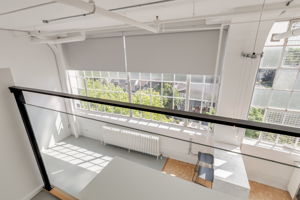  245 Carlaw Ave #407, Toronto, ON M4M 2S1, US Photo 30