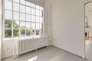  245 Carlaw Ave #407, Toronto, ON M4M 2S1, US Photo 20