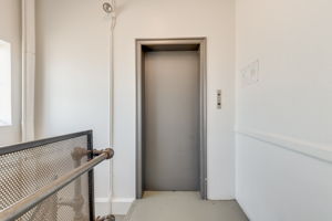  245 Carlaw Ave #407, Toronto, ON M4M 2S1, US Photo 6