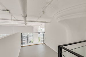  245 Carlaw Ave #407, Toronto, ON M4M 2S1, US Photo 29