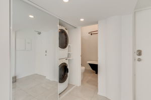  245 Carlaw Ave #407, Toronto, ON M4M 2S1, US Photo 26