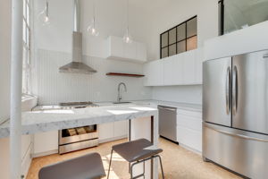  245 Carlaw Ave #407, Toronto, ON M4M 2S1, US Photo 14