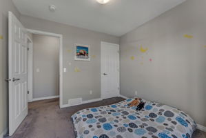  Photo 30