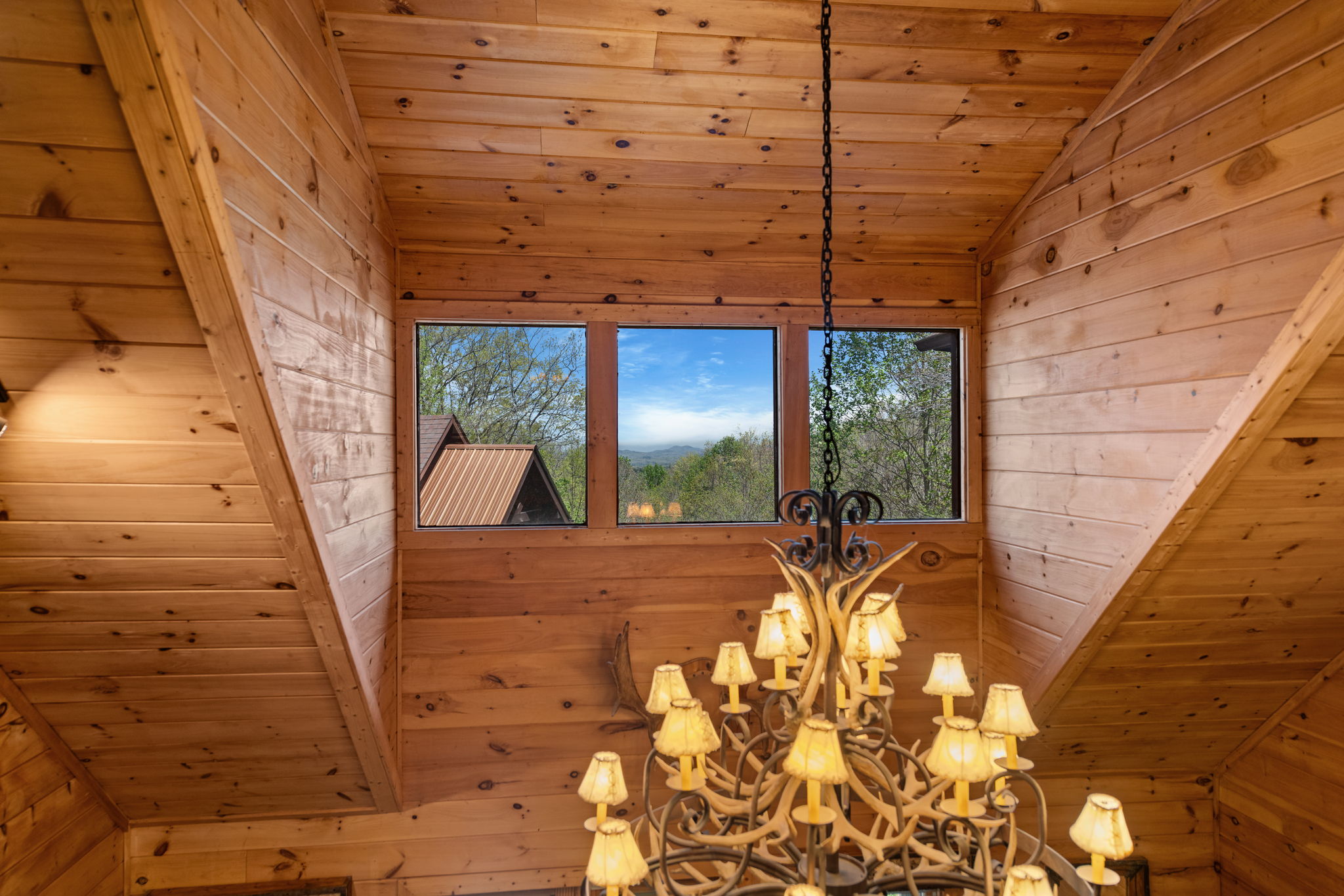  Photo 64