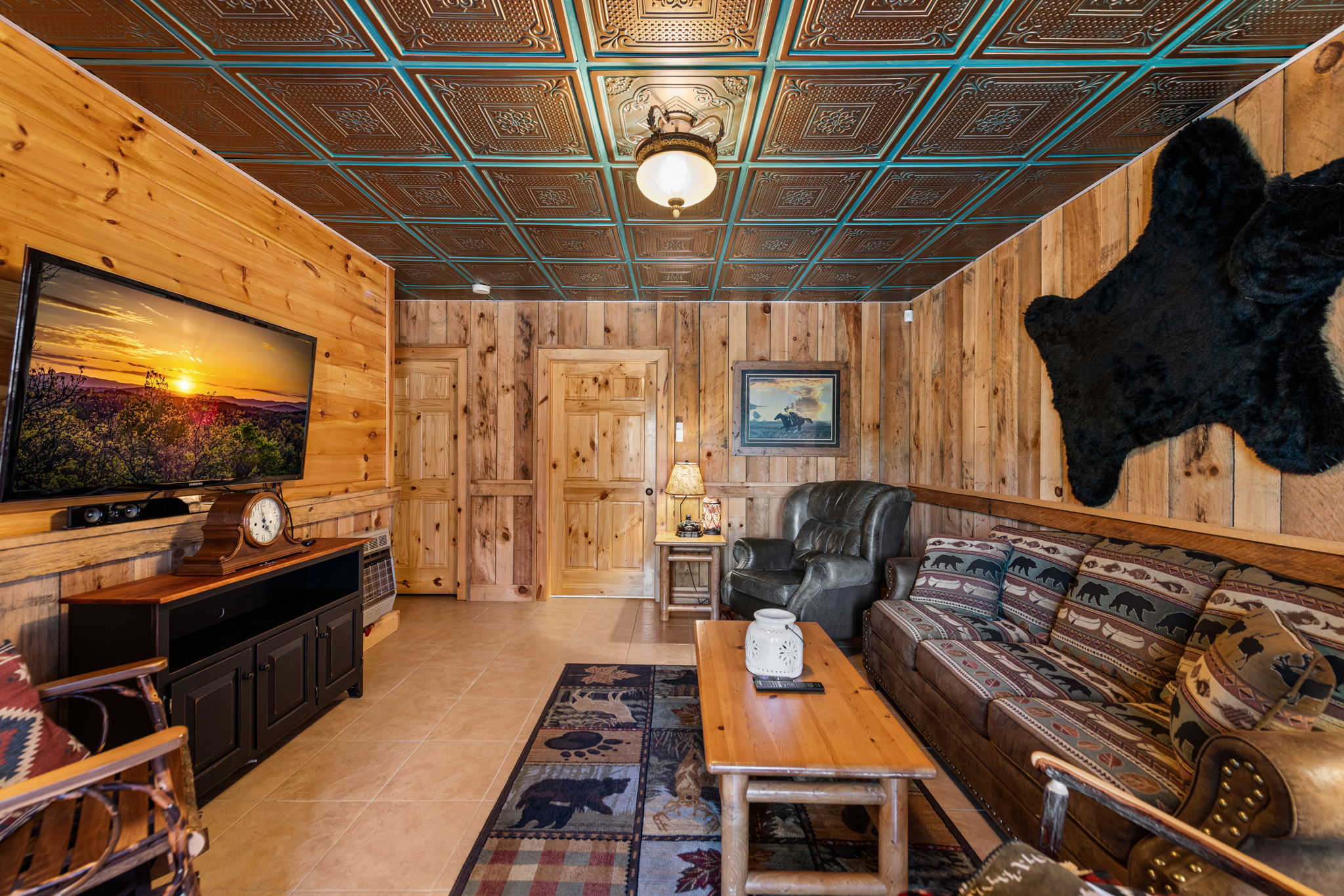  Photo 85