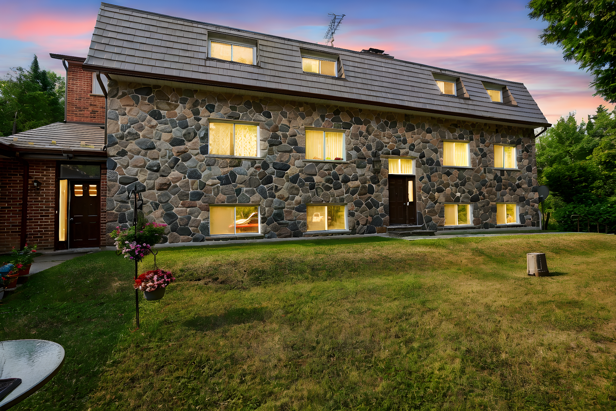 245 Davis Drive_116 day to dusk.jpeg