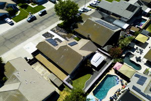  Photo 45