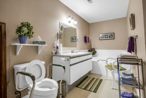  Photo 35