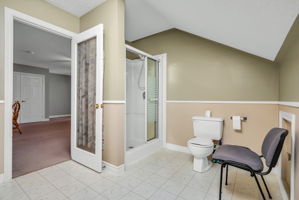  Photo 44