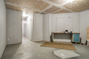  Photo 47