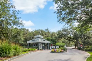 Marsh Creek Country Club