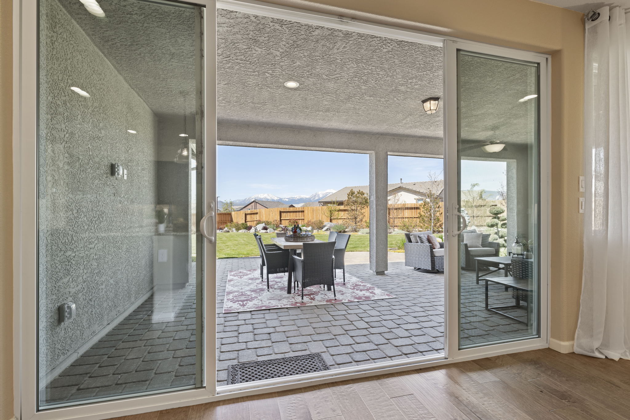 245 Gregorgio Ct., Reno, NV 89521, USA Photo 32