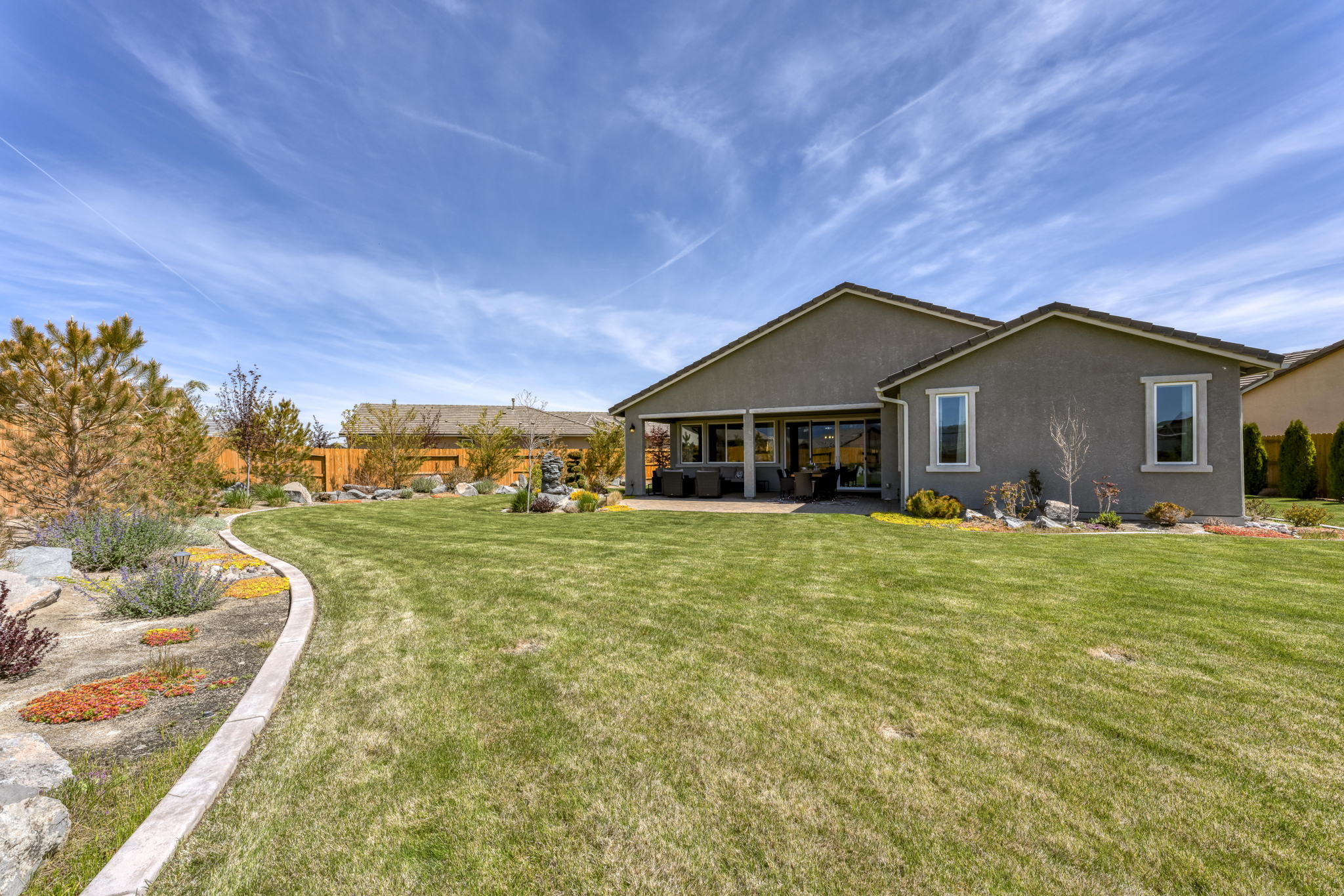 245 Gregorgio Ct., Reno, NV 89521, USA Photo 40