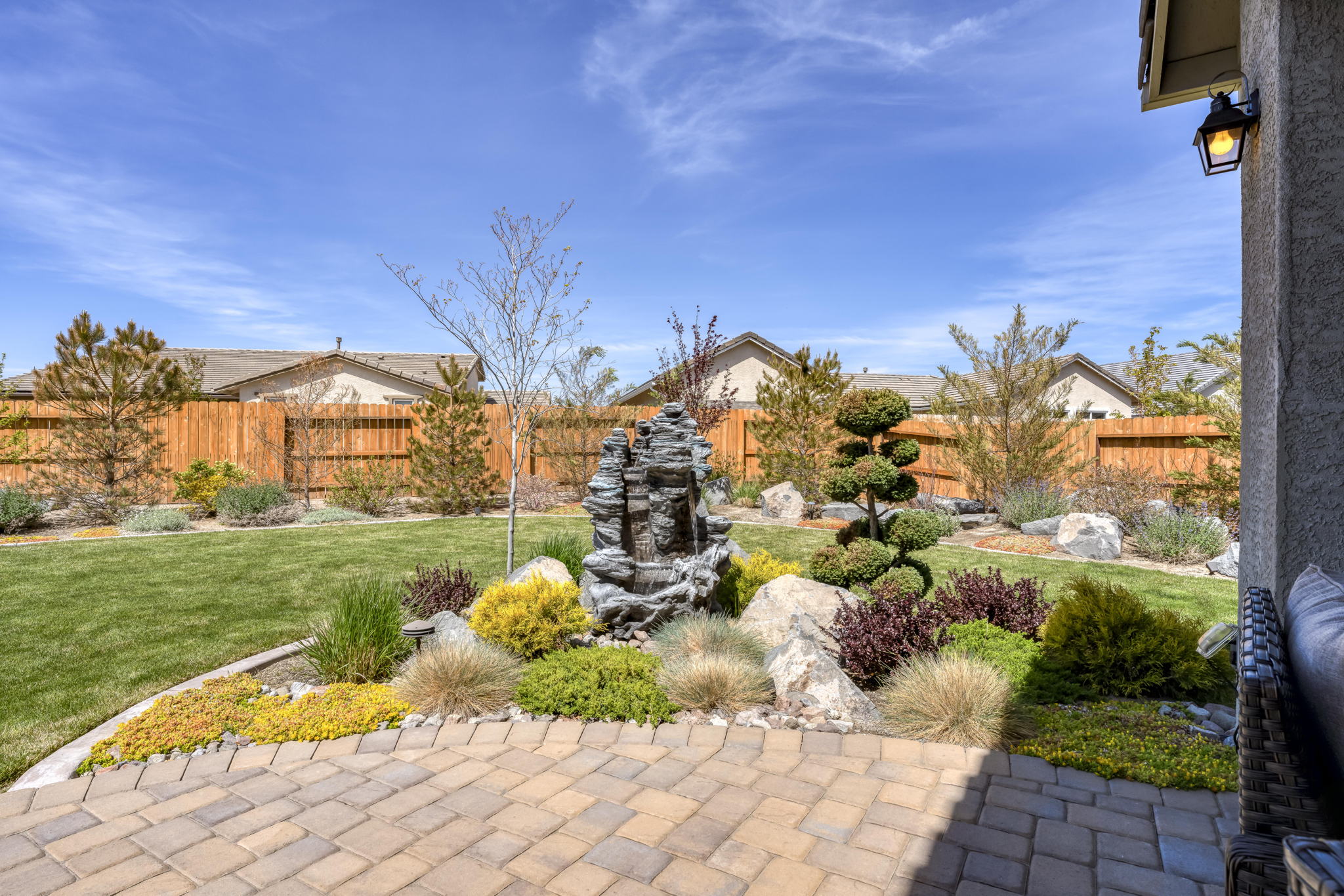 245 Gregorgio Ct., Reno, NV 89521, USA Photo 45