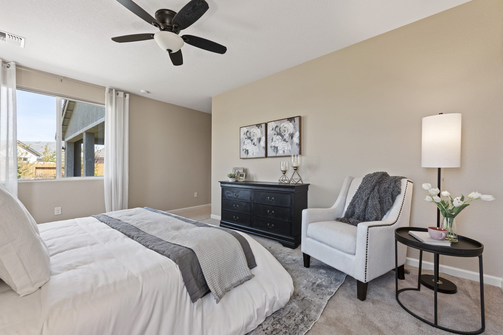 245 Gregorgio Ct., Reno, NV 89521, USA Photo 19